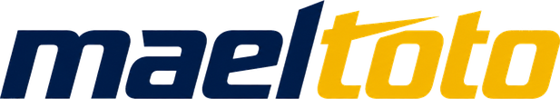 Logo maeltoto